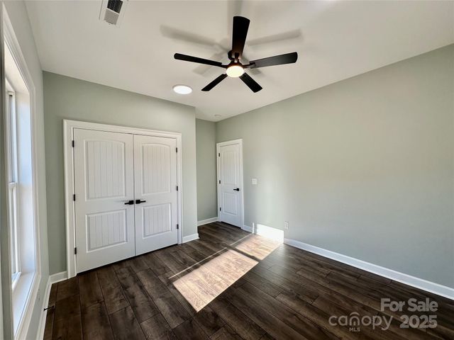 3924 East Maiden Road, Maiden, NC 28650