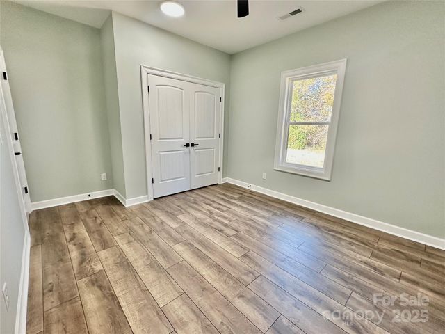 3924 East Maiden Road, Maiden, NC 28650