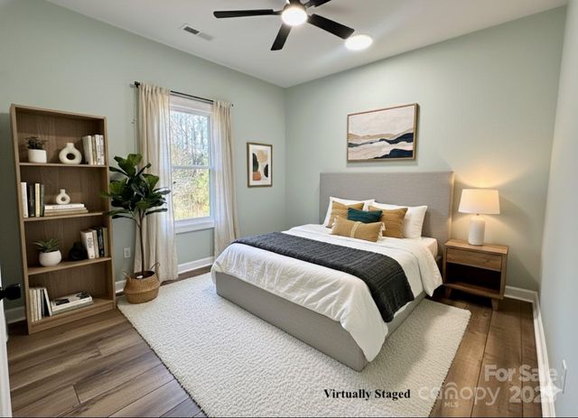 3924 East Maiden Road, Maiden, NC 28650