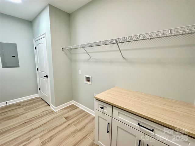 3924 East Maiden Road, Maiden, NC 28650