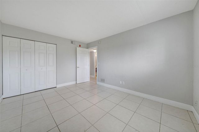 900 S PENINSULA DRIVE 207, Daytona Beach, FL 32118