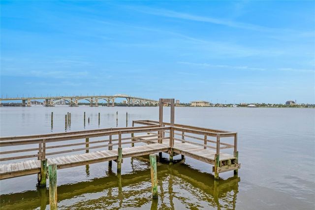 900 S PENINSULA DRIVE 207, Daytona Beach, FL 32118