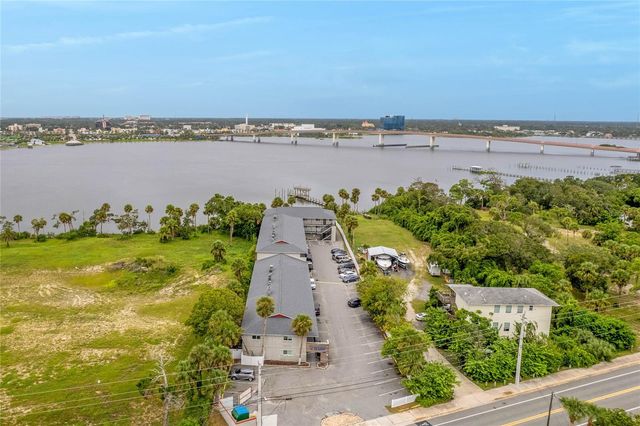 900 S PENINSULA DRIVE 207, Daytona Beach, FL 32118