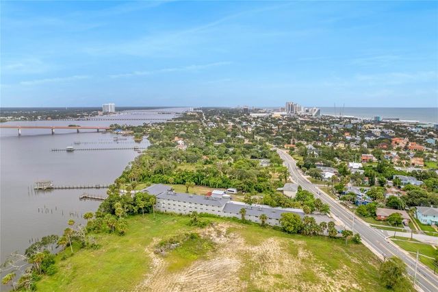 900 S PENINSULA DRIVE 207, Daytona Beach, FL 32118