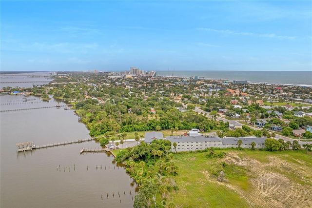 900 S PENINSULA DRIVE 207, Daytona Beach, FL 32118