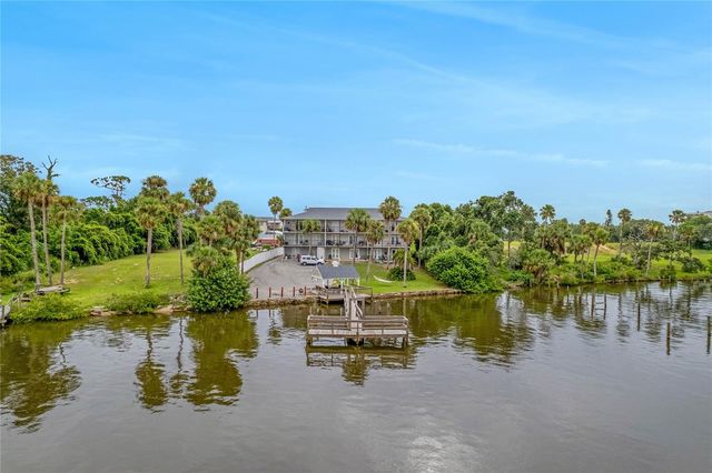 900 S PENINSULA DRIVE 207, Daytona Beach, FL 32118