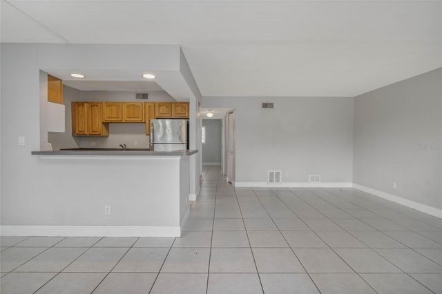 900 S PENINSULA DRIVE 207, Daytona Beach, FL 32118