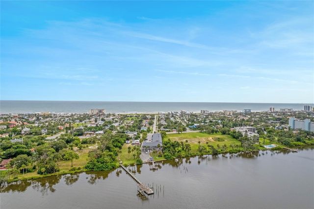 900 S PENINSULA DRIVE 207, Daytona Beach, FL 32118