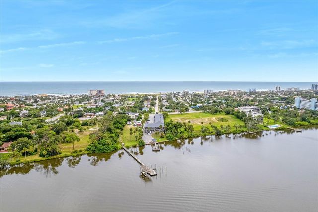 900 S PENINSULA DRIVE 207, Daytona Beach, FL 32118