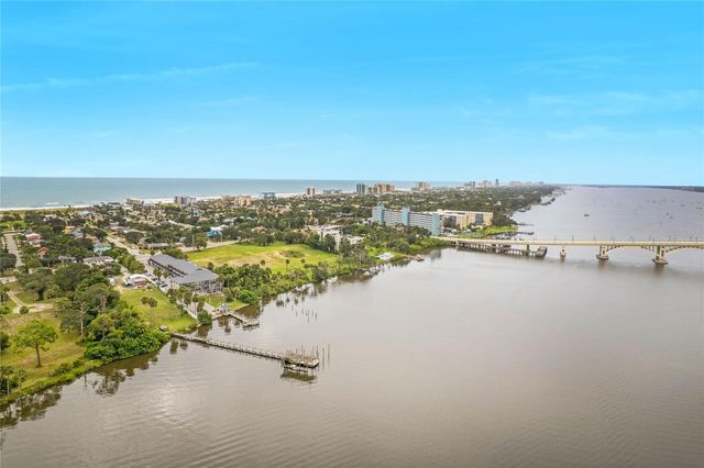 900 S PENINSULA DRIVE 207, Daytona Beach, FL 32118