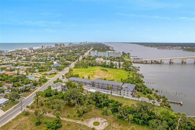 900 S PENINSULA DRIVE 207, Daytona Beach, FL 32118