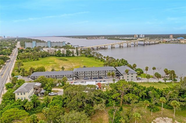 900 S PENINSULA DRIVE 207, Daytona Beach, FL 32118