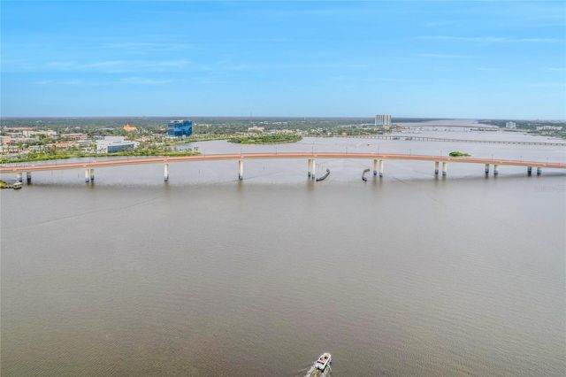 900 S PENINSULA DRIVE 207, Daytona Beach, FL 32118