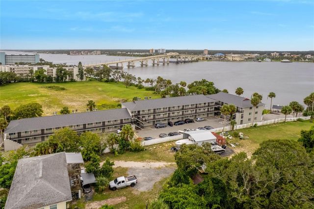 900 S PENINSULA DRIVE 207, Daytona Beach, FL 32118