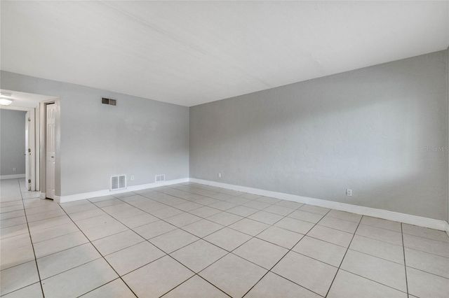 900 S PENINSULA DRIVE 207, Daytona Beach, FL 32118