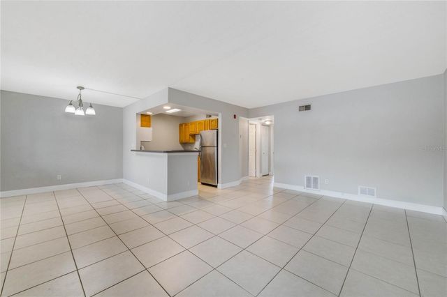 900 S PENINSULA DRIVE 207, Daytona Beach, FL 32118