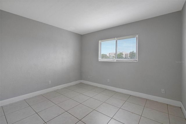 900 S PENINSULA DRIVE 207, Daytona Beach, FL 32118