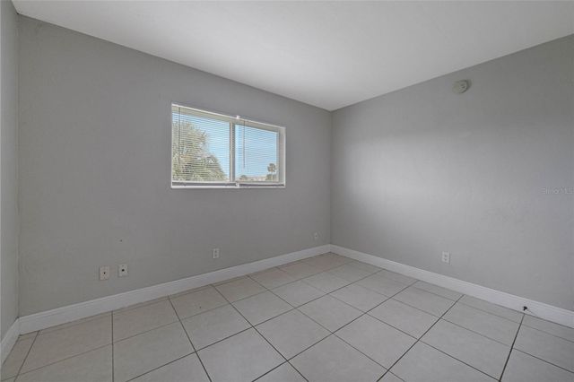 900 S PENINSULA DRIVE 207, Daytona Beach, FL 32118