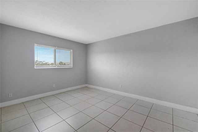 900 S PENINSULA DRIVE 207, Daytona Beach, FL 32118