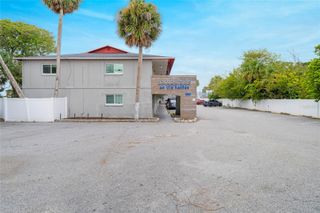 900 S PENINSULA DRIVE 207, Daytona Beach, FL 32118