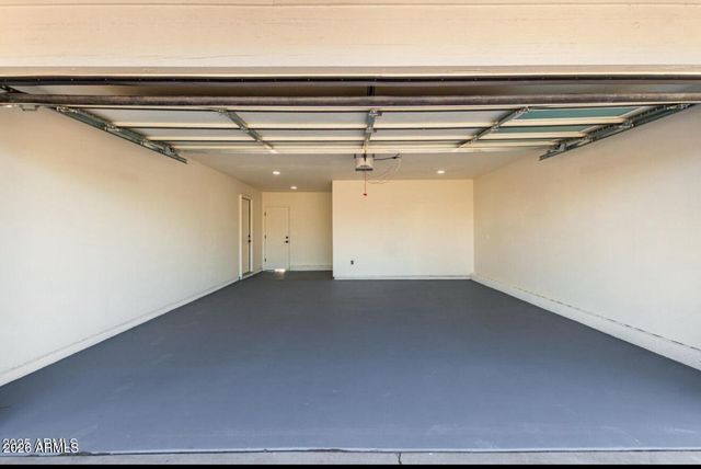 12424 N 33RD Street, Phoenix, AZ 85032