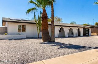 12424 N 33RD Street, Phoenix, AZ 85032