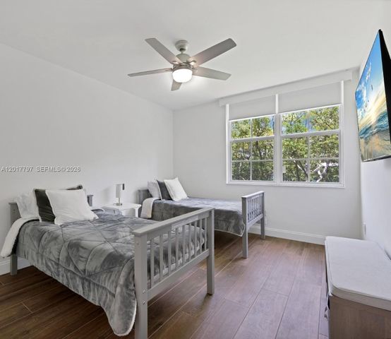 19601 E Country Club Dr 7108, Aventura, FL 33180