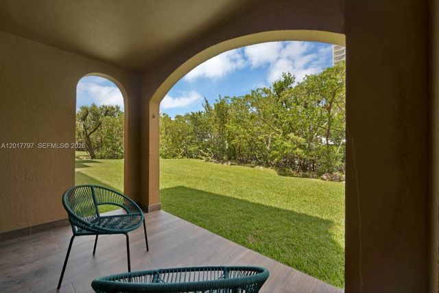 19601 E Country Club Dr 7108, Aventura, FL 33180