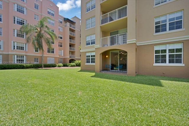 19601 E Country Club Dr 7108, Aventura, FL 33180