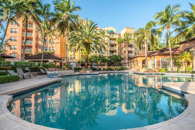19601 E Country Club Dr 7108, Aventura, FL 33180