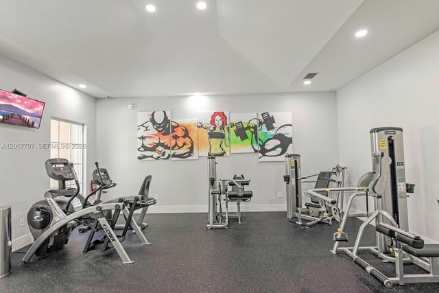 19601 E Country Club Dr 7108, Aventura, FL 33180