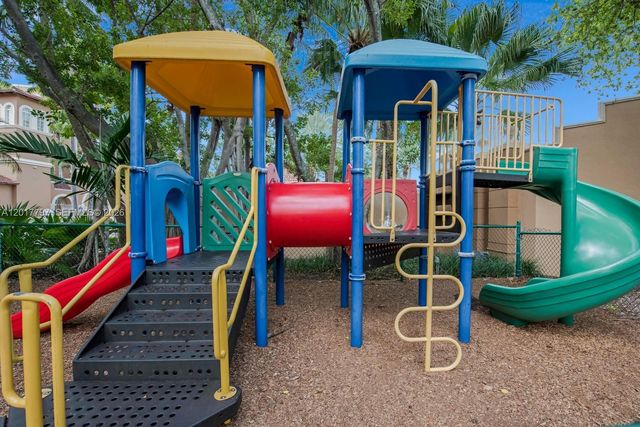 19601 E Country Club Dr 7108, Aventura, FL 33180