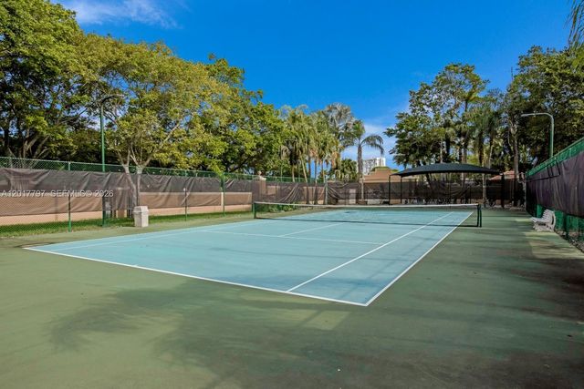 19601 E Country Club Dr 7108, Aventura, FL 33180