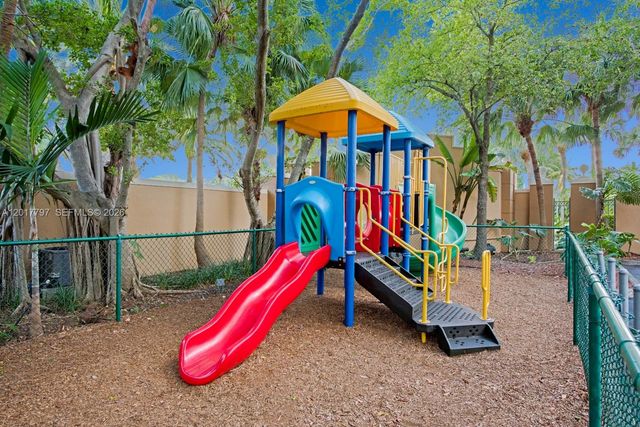 19601 E Country Club Dr 7108, Aventura, FL 33180