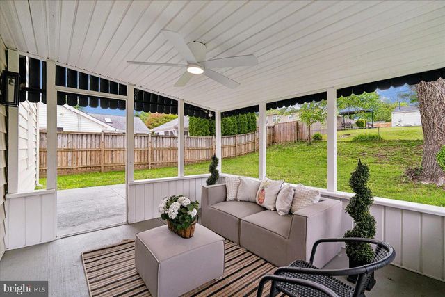 2804 SPINDLE LN, Bowie, MD 20715
