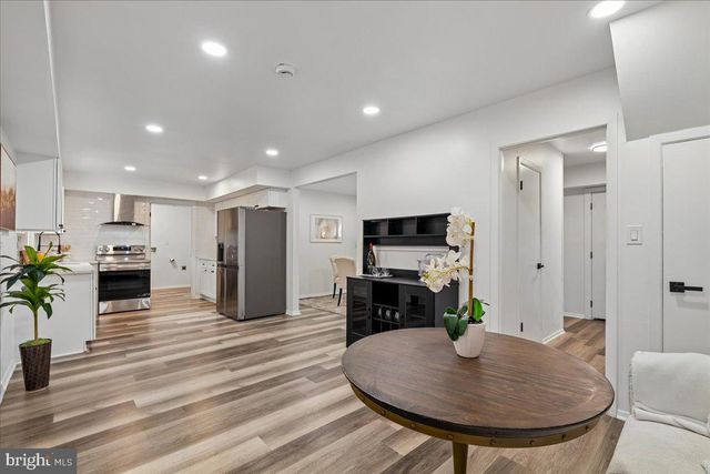 2804 SPINDLE LN, Bowie, MD 20715
