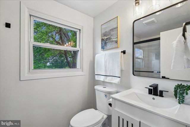2804 SPINDLE LN, Bowie, MD 20715