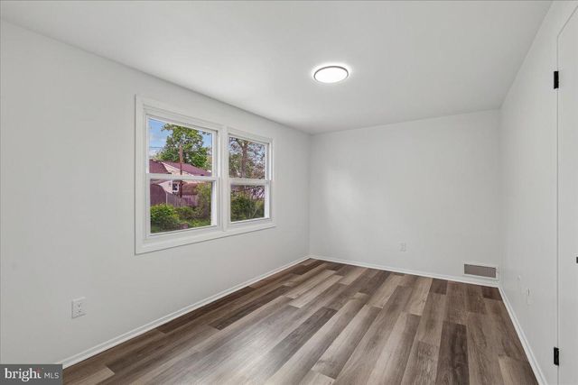 2804 SPINDLE LN, Bowie, MD 20715