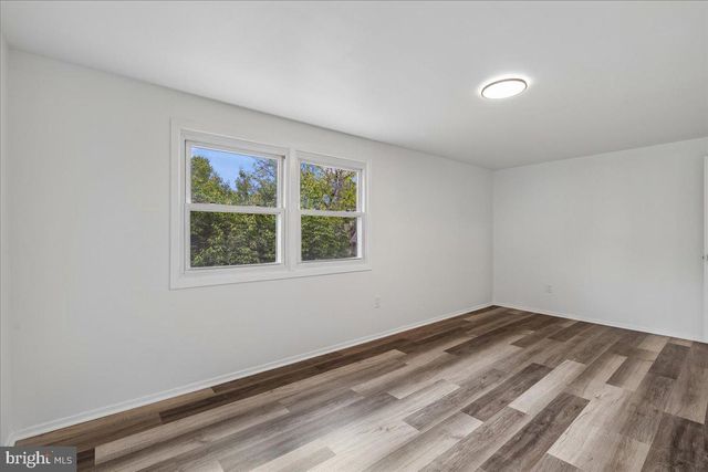 2804 SPINDLE LN, Bowie, MD 20715