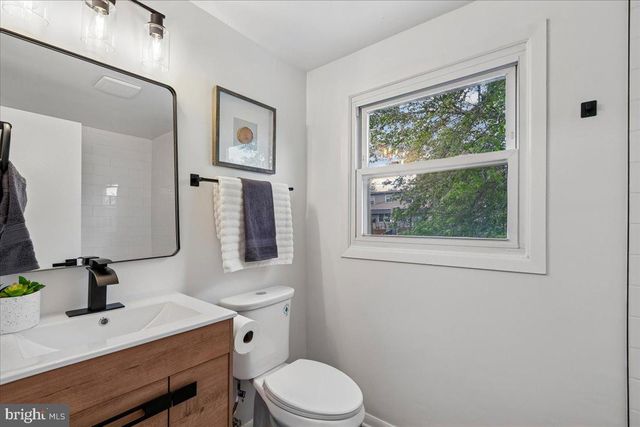2804 SPINDLE LN, Bowie, MD 20715