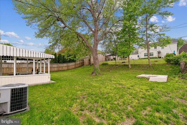 2804 SPINDLE LN, Bowie, MD 20715