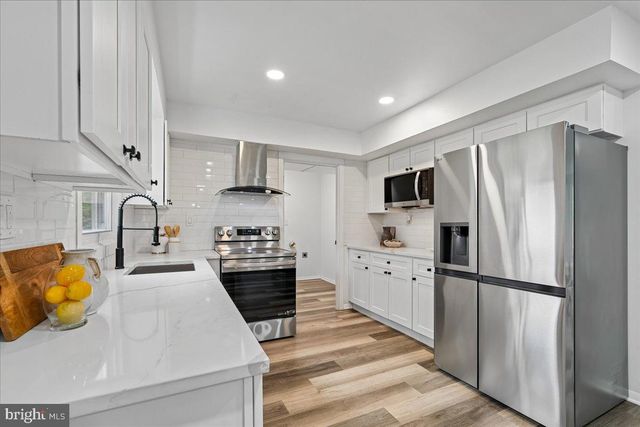 2804 SPINDLE LN, Bowie, MD 20715