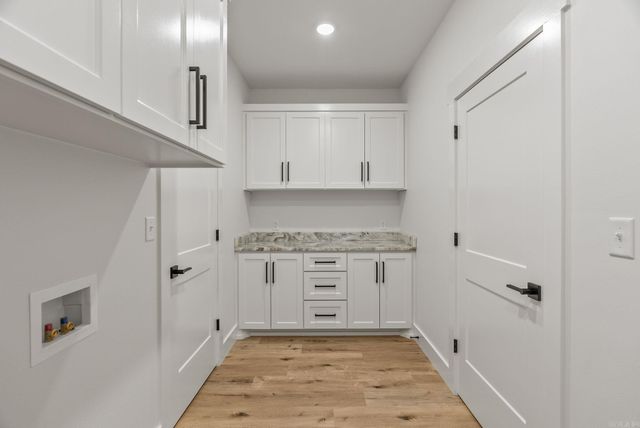 35 Elrod Drive, Greers Ferry, AR 72067