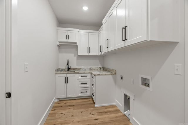 35 Elrod Drive, Greers Ferry, AR 72067