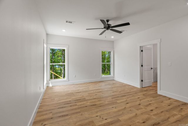 35 Elrod Drive, Greers Ferry, AR 72067