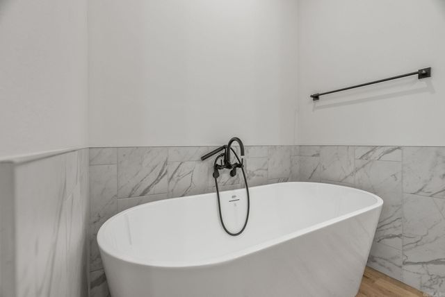 35 Elrod Drive, Greers Ferry, AR 72067