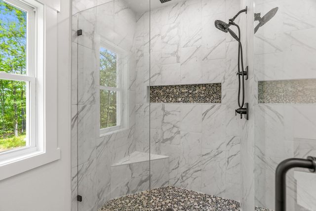 35 Elrod Drive, Greers Ferry, AR 72067