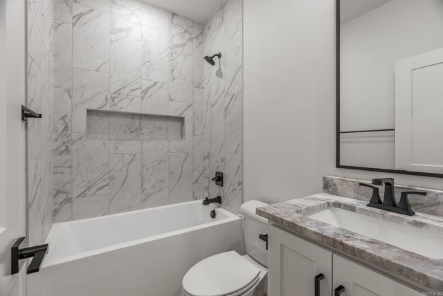 35 Elrod Drive, Greers Ferry, AR 72067