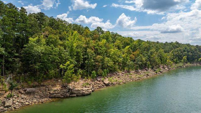 35 Elrod Drive, Greers Ferry, AR 72067