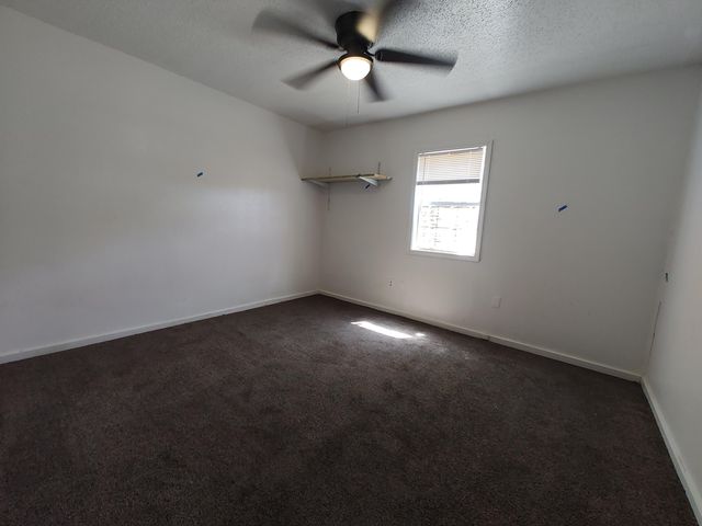 1803 49th Street, Lubbock, TX 79412